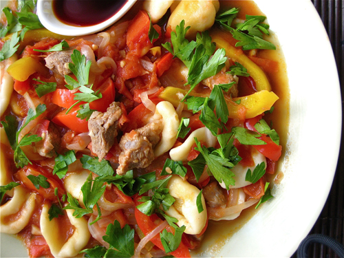 laghman_noodles